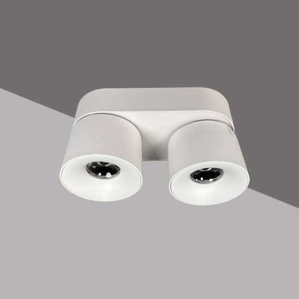 ceiling light wholesale , ceiling lights modern ceiling decorative , surface mounted ceiling light 220v Supplier | Sincerelux